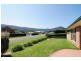 7 The Terrace, Cambewarra NSW 2540