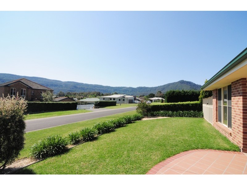 7 The Terrace, Cambewarra NSW 2540