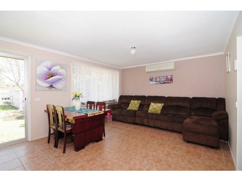 6 Golden Cane Avenue, North Nowra NSW 2541