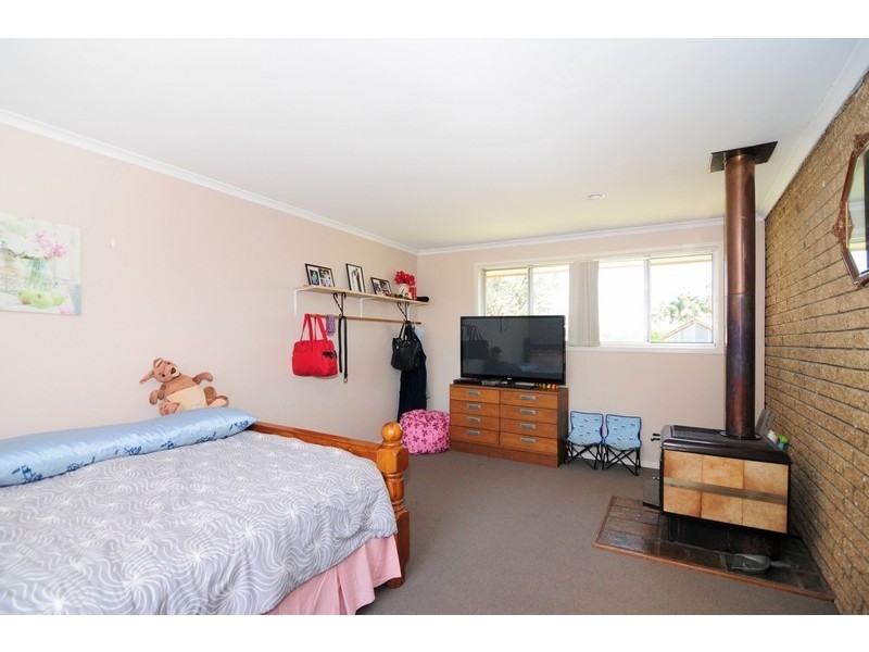 6 Golden Cane Avenue, North Nowra NSW 2541