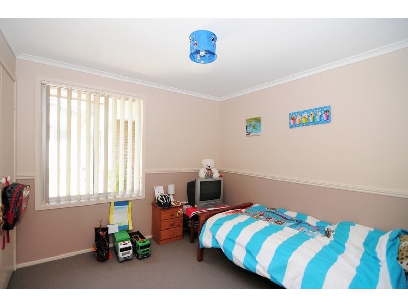 6 Golden Cane Avenue, North Nowra NSW 2541