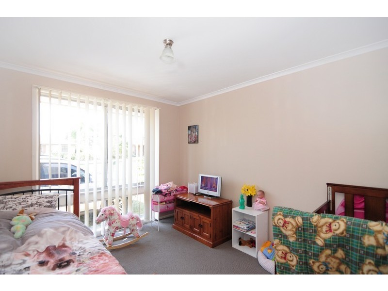 6 Golden Cane Avenue, North Nowra NSW 2541