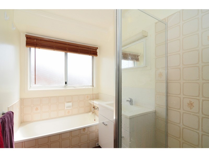 6 Golden Cane Avenue, North Nowra NSW 2541