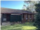 3 Ulrick Place, Nowra NSW 2541