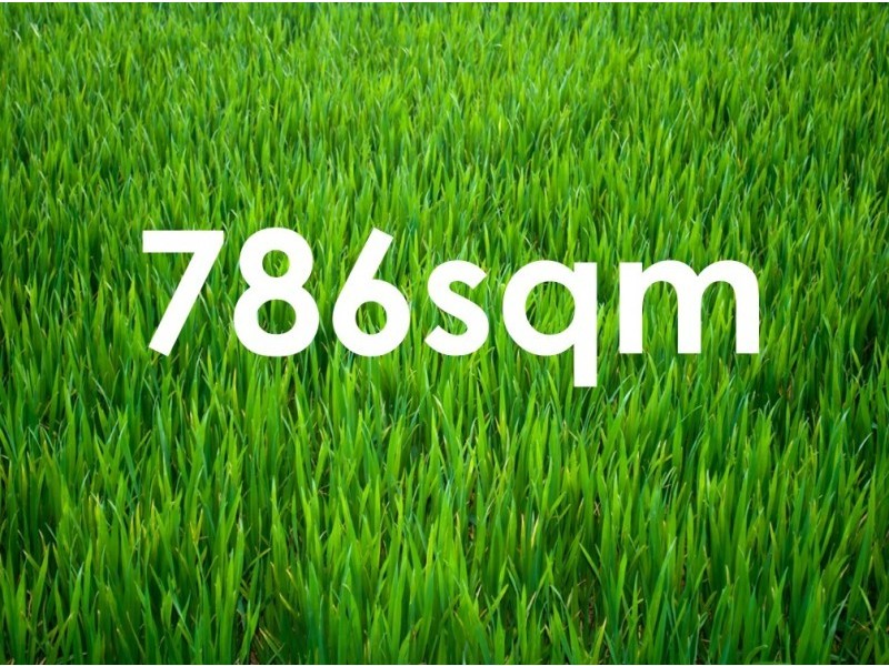 Lot 306,  Womack Close, Berry NSW 2535