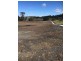Lot 306,  Womack Close, Berry NSW 2535