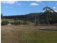 Lot 306,  Womack Close, Berry NSW 2535