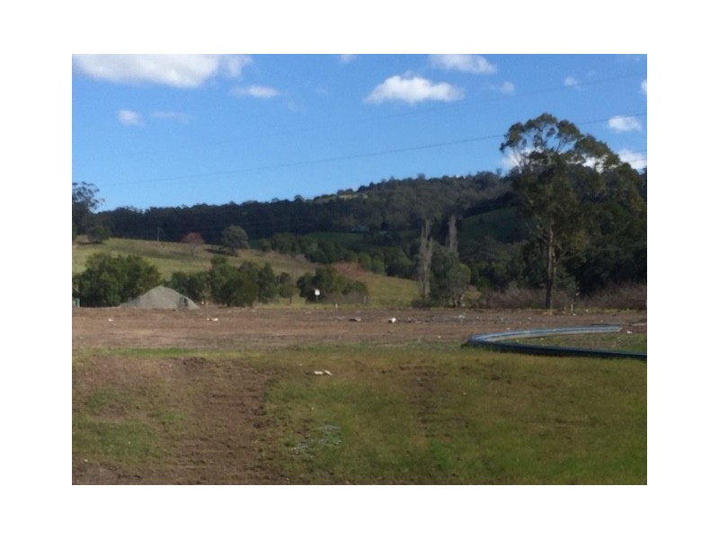Lot 306,  Womack Close, Berry NSW 2535