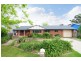 31 Ferry Lane, Nowra NSW 2541