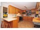 31 Ferry Lane, Nowra NSW 2541