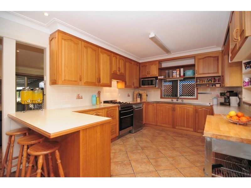 31 Ferry Lane, Nowra NSW 2541