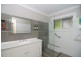 31 Ferry Lane, Nowra NSW 2541