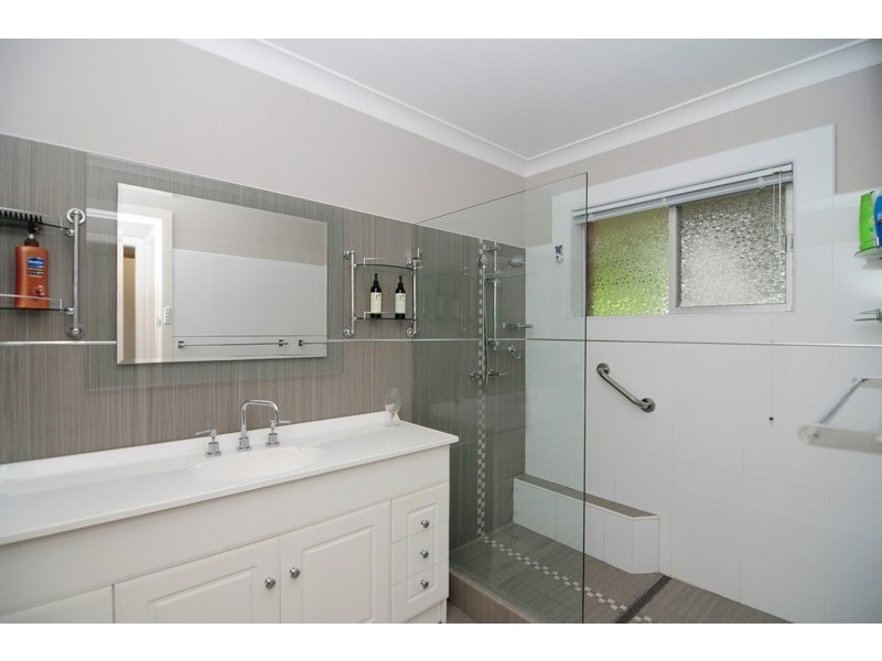 31 Ferry Lane, Nowra NSW 2541