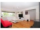31 Ferry Lane, Nowra NSW 2541