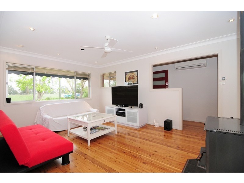 31 Ferry Lane, Nowra NSW 2541