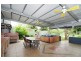 31 Ferry Lane, Nowra NSW 2541