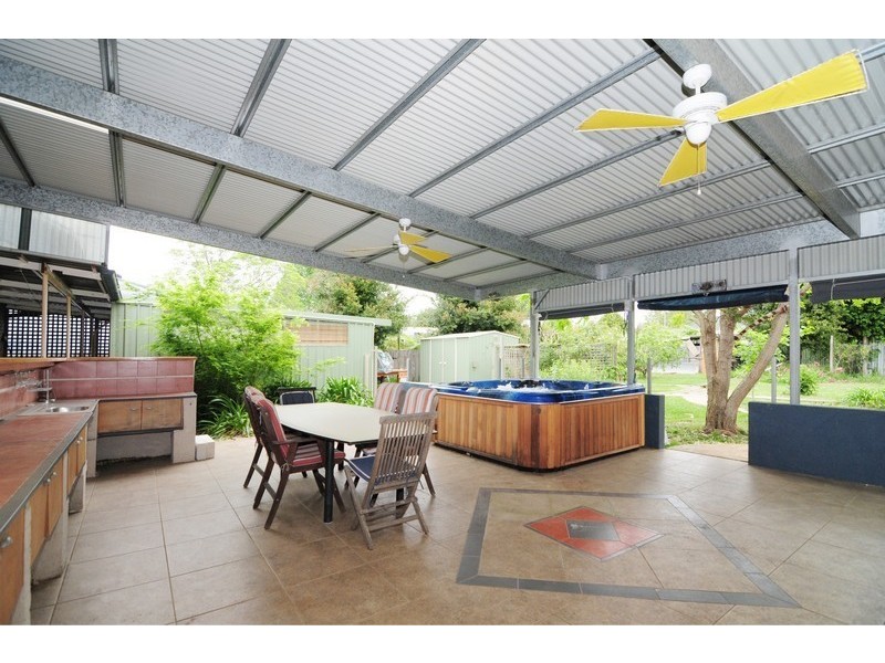 31 Ferry Lane, Nowra NSW 2541