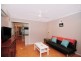 31 Ferry Lane, Nowra NSW 2541