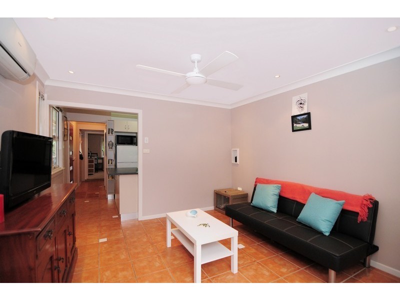 31 Ferry Lane, Nowra NSW 2541
