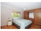 31 Ferry Lane, Nowra NSW 2541