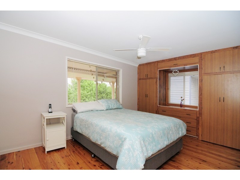 31 Ferry Lane, Nowra NSW 2541