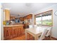 31 Ferry Lane, Nowra NSW 2541