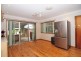 31 Ferry Lane, Nowra NSW 2541