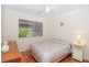 31 Ferry Lane, Nowra NSW 2541