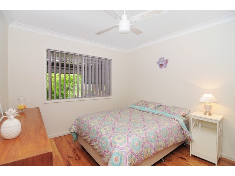 31 Ferry Lane, Nowra NSW 2541