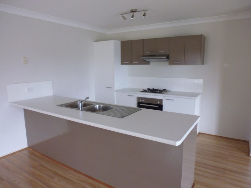 31 Bluewattle Road, Worrigee NSW 2540