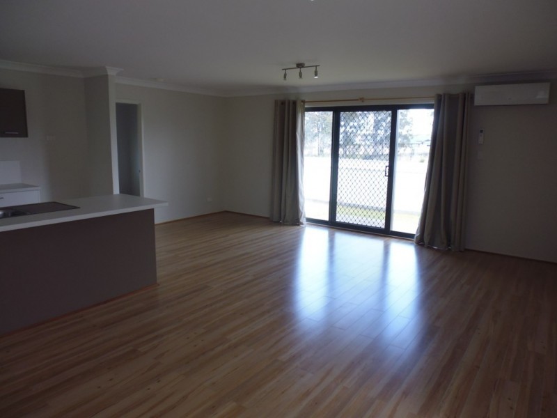 31 Bluewattle Road, Worrigee NSW 2540