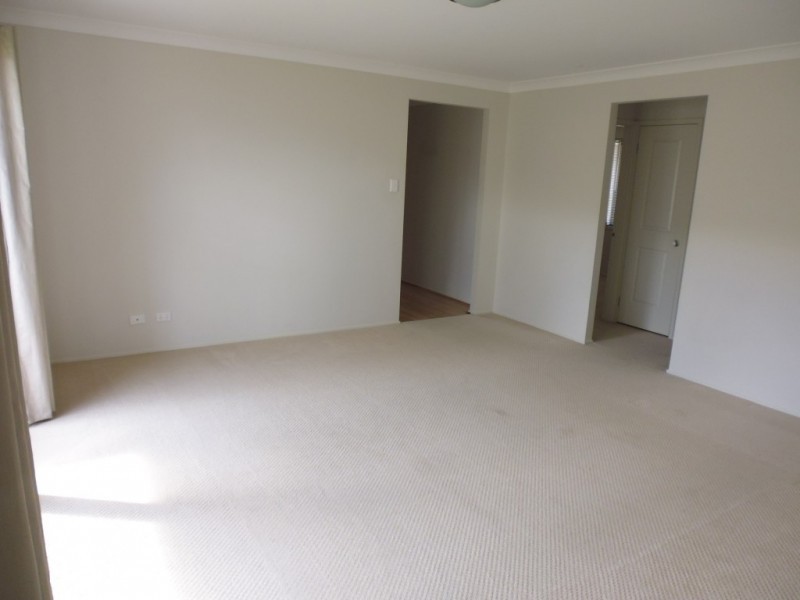 31 Bluewattle Road, Worrigee NSW 2540