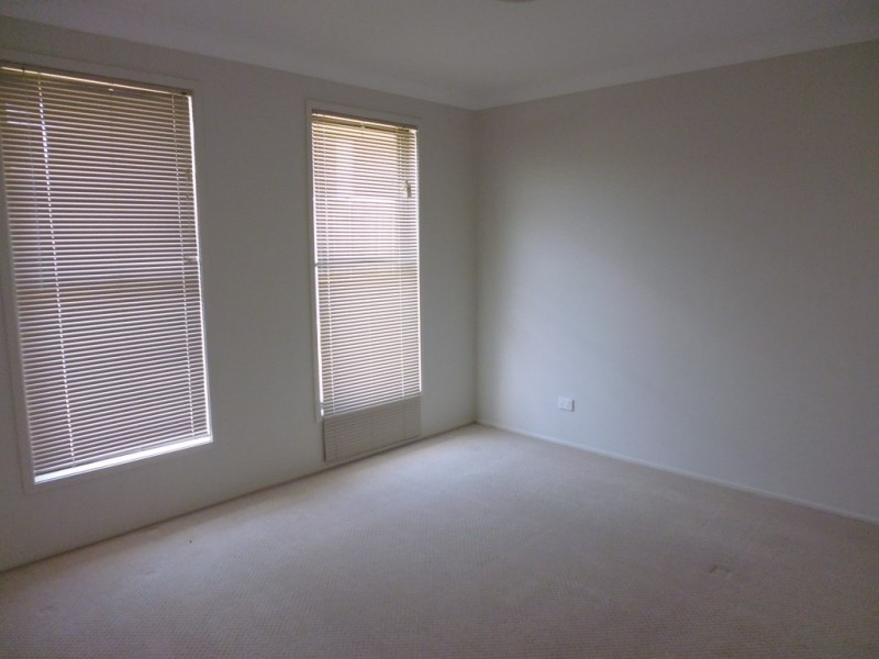 31 Bluewattle Road, Worrigee NSW 2540