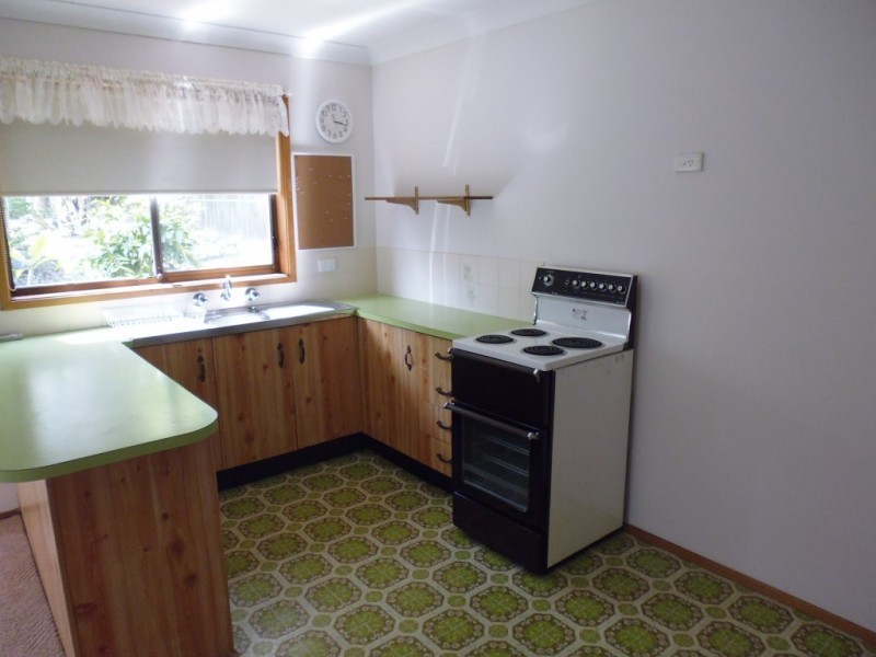 10/25 Bowada Street, Bomaderry NSW 2541