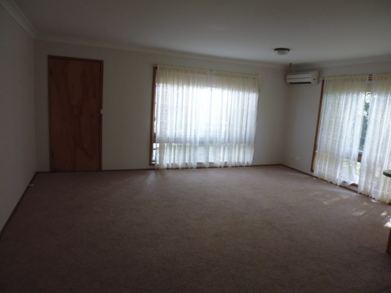 10/25 Bowada Street, Bomaderry NSW 2541