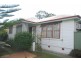 108 Wallace Street, Nowra NSW 2541