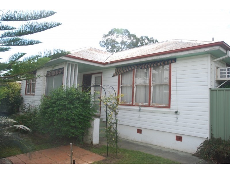 108 Wallace Street, Nowra NSW 2541