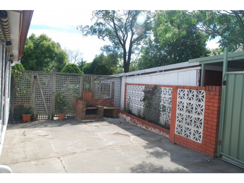 108 Wallace Street, Nowra NSW 2541