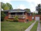 18 Hewlett Avenue, North Nowra NSW 2541
