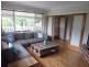 18 Hewlett Avenue, North Nowra NSW 2541