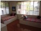18 Hewlett Avenue, North Nowra NSW 2541