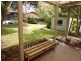 18 Hewlett Avenue, North Nowra NSW 2541
