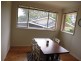 18 Hewlett Avenue, North Nowra NSW 2541