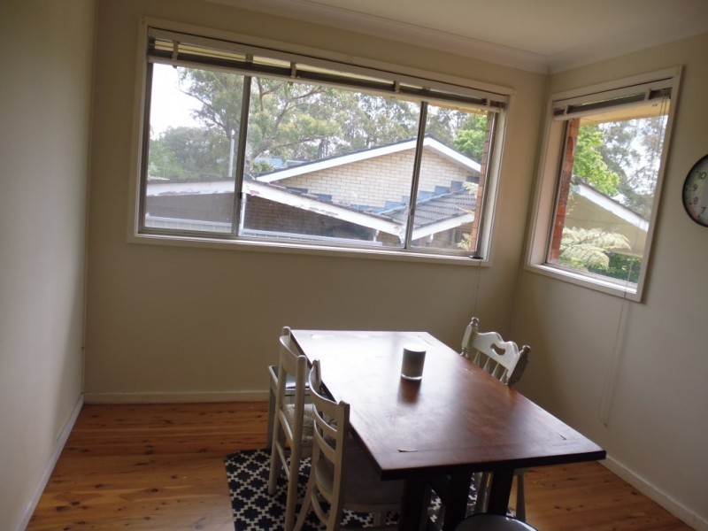 18 Hewlett Avenue, North Nowra NSW 2541