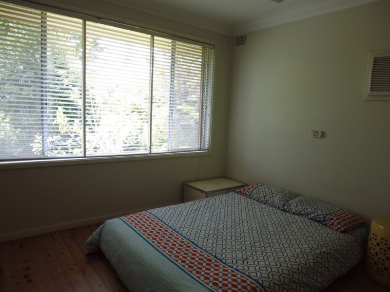 18 Hewlett Avenue, North Nowra NSW 2541