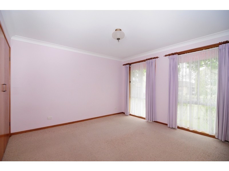 9 Caroola Parade, North Nowra NSW 2541