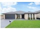 71 Rayleigh Drive, Worrigee NSW 2540