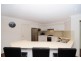 71 Rayleigh Drive, Worrigee NSW 2540