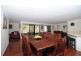 71 Rayleigh Drive, Worrigee NSW 2540