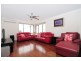 71 Rayleigh Drive, Worrigee NSW 2540